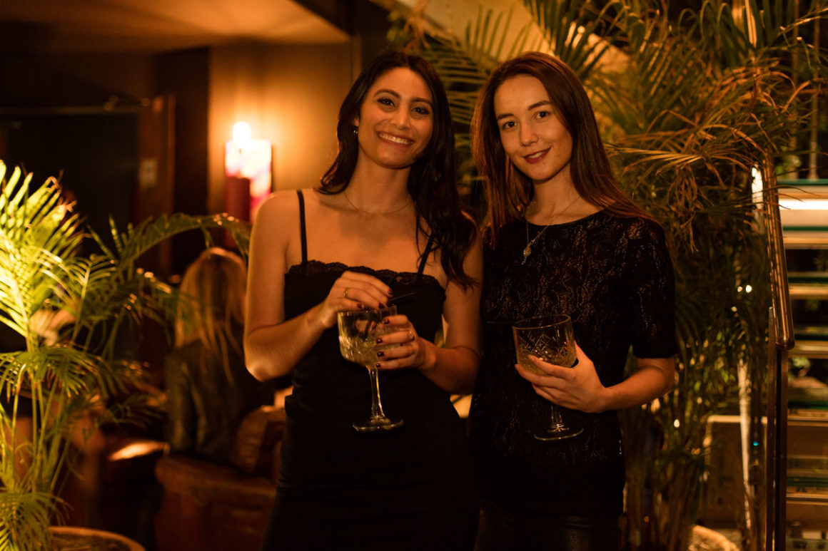 photographe-evenementiel_paris